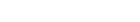 CECEBA