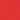 Danish Red