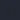 Mørk navy
