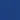 Swedish Blue