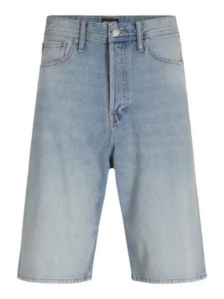 Lys denim