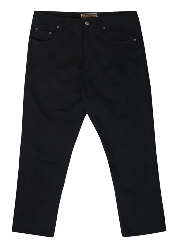 Sort - front