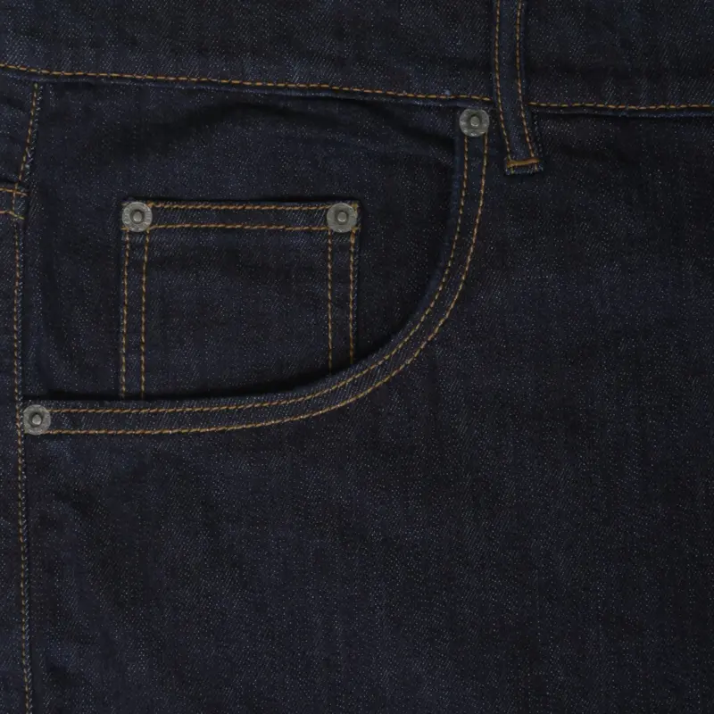 Ed Baxter sort jeans m. stretch (34")