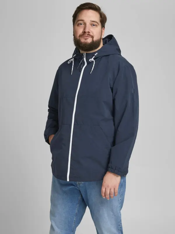 Modelfoto