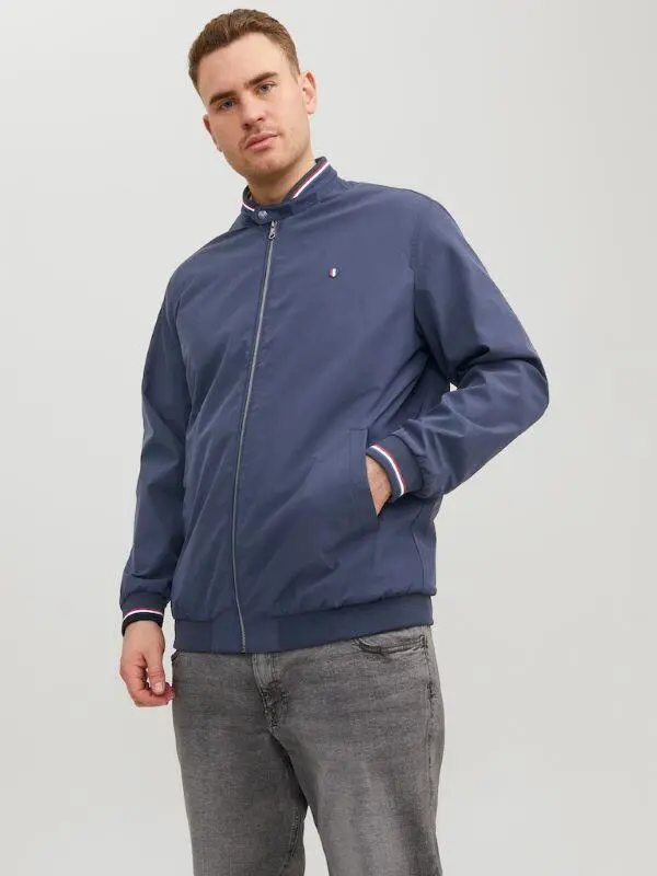 Model