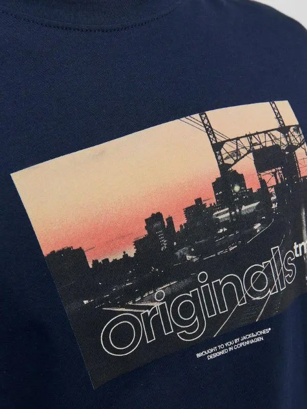 Print