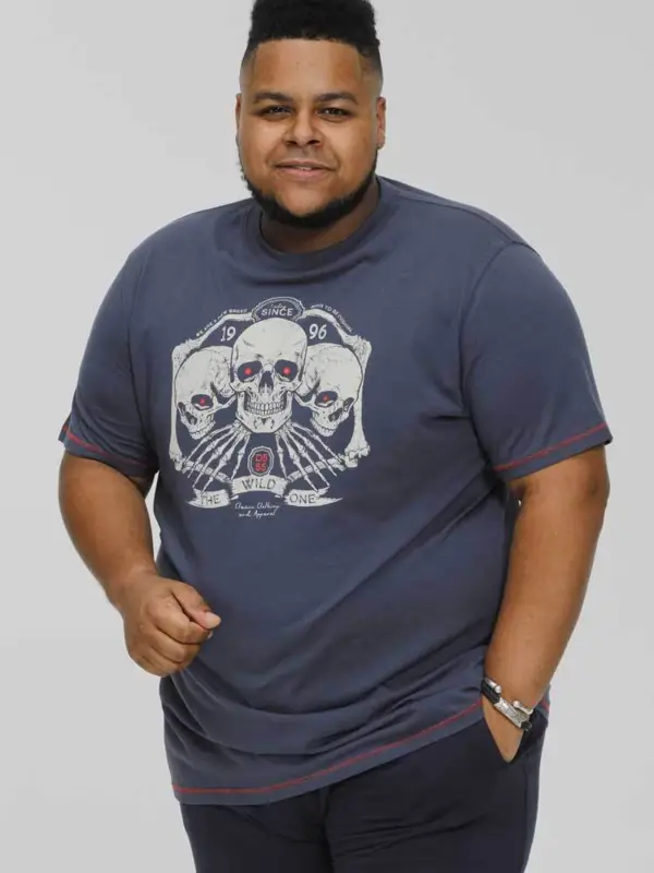 Model