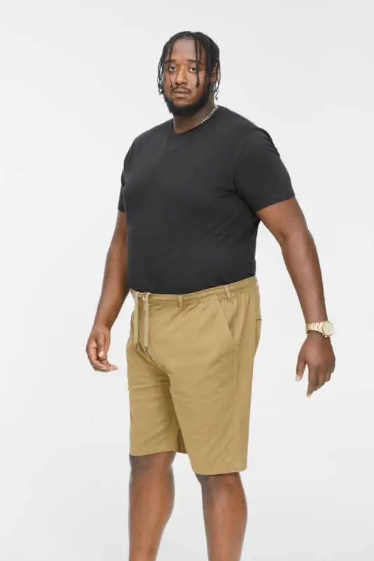 Model