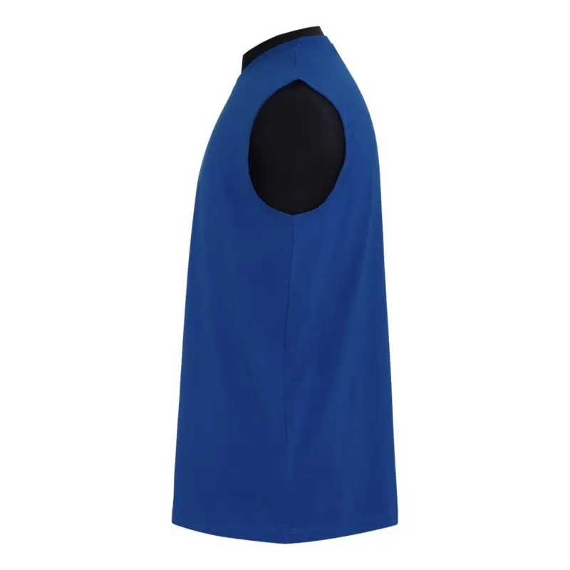 Swedish Blue