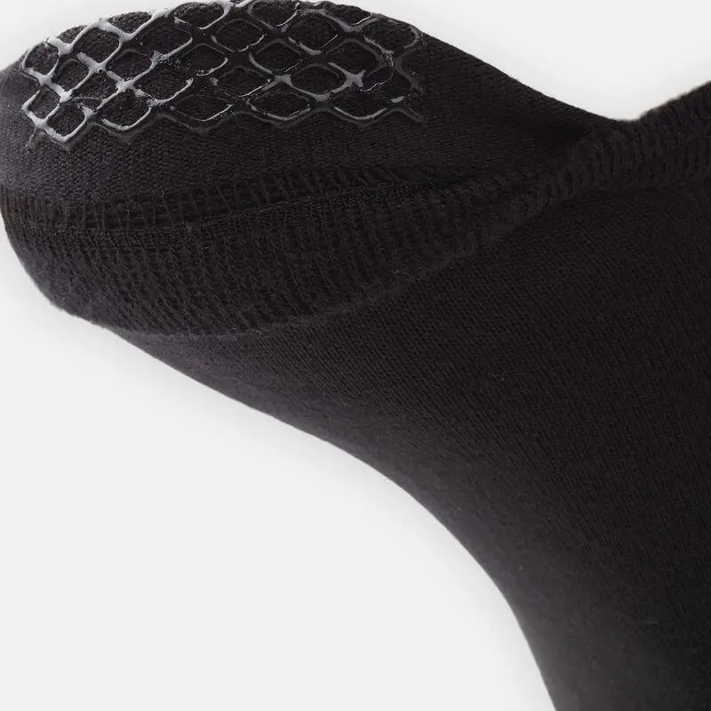 Sort - non-slip
