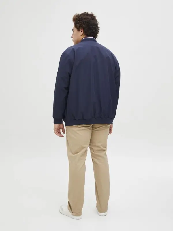 Modelfoto