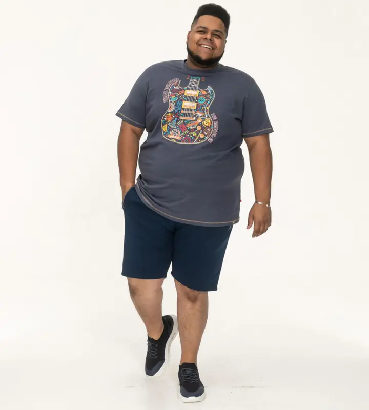 Modelfoto