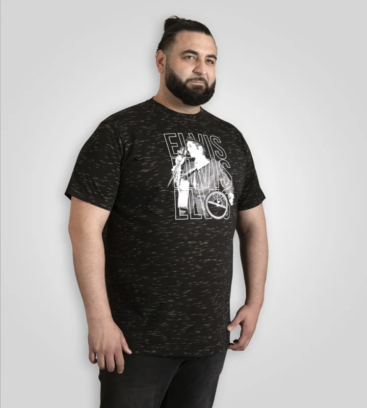 Model