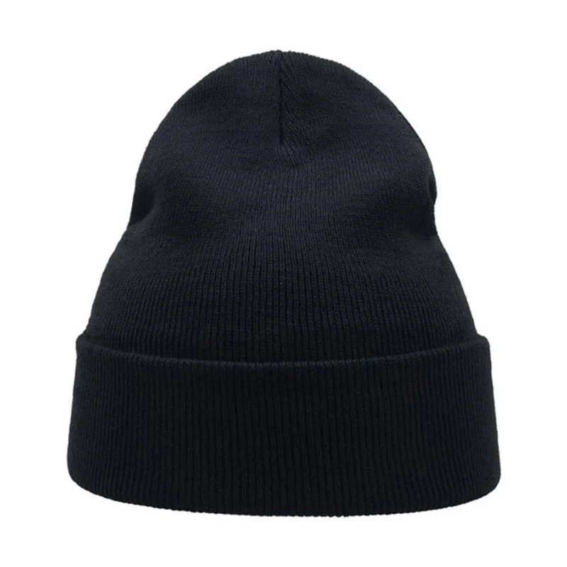 Navy blå