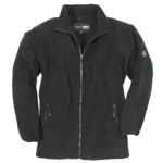 Fleece
