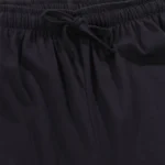 Detalje
