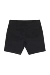 Ed Baxter shorts (Adapt-A-Waist) (Sort)