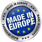 ARKURI Fashion - Made in Europe