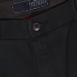 Ed Baxter shorts (Adapt-A-Waist) (Navyblå)