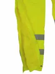 Safety gul