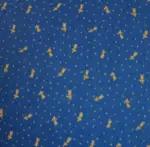 Detaljer