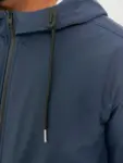 Snørre