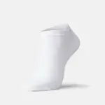 Hvid