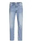 Lys denim