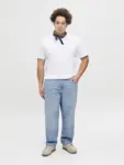 Modelfoto