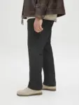 Modelfoto