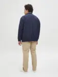 Modelfoto