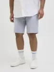 Modelfoto