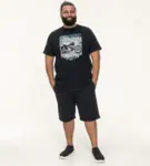 Modelfoto