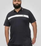 Modelfoto
