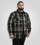 Modelfoto