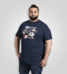 Modelfoto