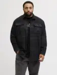 Modeltfoto