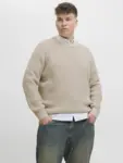 Modelfoto