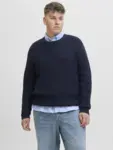 Modelfoto
