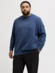 Modelfoto