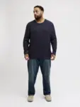 Modelfoto