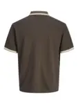 Ryg