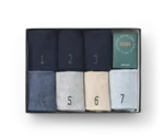 7-pak